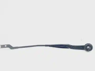 Peça sobressalente para automóvel em segunda mão haste de escova dianteiro direito por ford focus lim. (cb8) edition referências oem iam bm5117526ab  