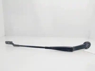 Peça sobressalente para automóvel em segunda mão haste de escova dianteiro esquerdo por ford focus lim. (cb8) edition referências oem iam bm5117526bb  