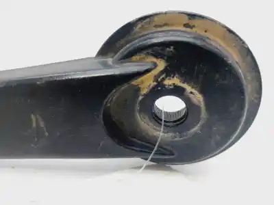 Peça sobressalente para automóvel em segunda mão haste de escova dianteiro esquerdo por ford focus lim. (cb8) edition referências oem iam bm5117526bb  
