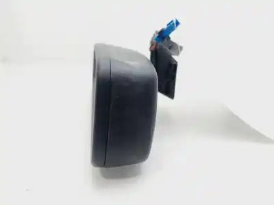 Peça sobressalente para automóvel em segunda mão espelho retrovisor interior por ford focus lim. (cb8) edition referências oem iam bu5a17e678vb  