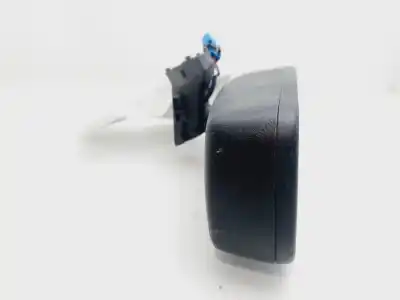 Peça sobressalente para automóvel em segunda mão espelho retrovisor interior por ford focus lim. (cb8) edition referências oem iam bu5a17e678vb  