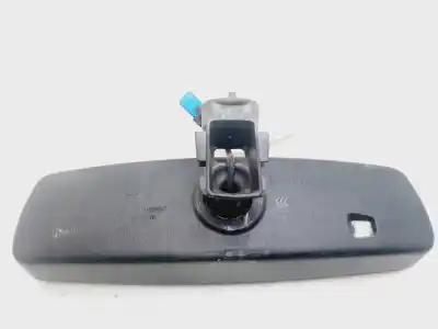 Peça sobressalente para automóvel em segunda mão espelho retrovisor interior por ford focus lim. (cb8) edition referências oem iam bu5a17e678vb  
