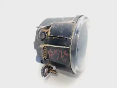 Peça sobressalente para automóvel em segunda mão farol / projetor de nevoeiro direito por ford focus lim. (cb8) edition referências oem iam 5n1115201ab  
