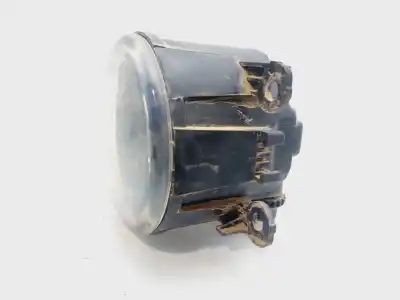 Peça sobressalente para automóvel em segunda mão farol / projetor de nevoeiro direito por ford focus lim. (cb8) edition referências oem iam 5n1115201ab