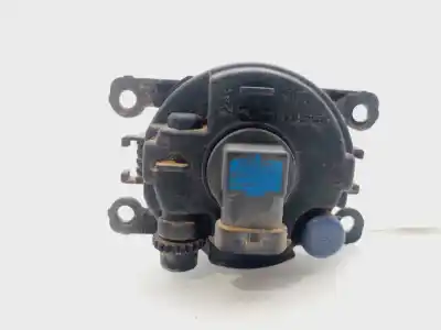 Peça sobressalente para automóvel em segunda mão farol / projetor de nevoeiro direito por ford focus lim. (cb8) edition referências oem iam 5n1115201ab  