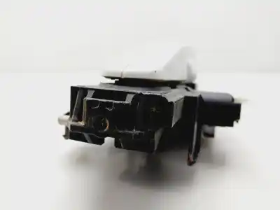 Second-hand car spare part exterior right rear door handle for ford focus lim. (cb8) edition oem iam references bm51a224a36ch  