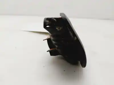 Piesă de schimb auto la mâna a doua Interior Mânerul Dreapta Fata pentru FORD FOCUS LIM. (CB8) Edition Referințe OEM IAM AM51U22600BEW  