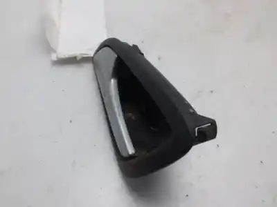 Piesă de schimb auto la mâna a doua Mâner Interior Stânga Fata pentru FORD FOCUS LIM. (CB8) Edition Referințe OEM IAM AM51U22601BEW  