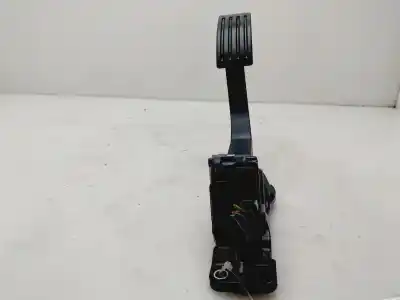 Peça sobressalente para automóvel em segunda mão potenciômetro por ford focus lim. (cb8) edition referências oem iam bv619f836ab