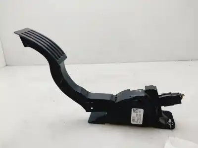 Peça sobressalente para automóvel em segunda mão potenciômetro por ford focus lim. (cb8) edition referências oem iam bv619f836ab  