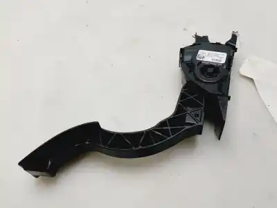 Peça sobressalente para automóvel em segunda mão potenciômetro por ford focus lim. (cb8) edition referências oem iam bv619f836ab  