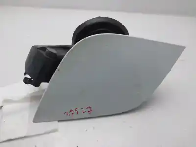 Peça sobressalente para automóvel em segunda mão tampa de combustível externa por ford focus lim. (cb8) edition referências oem iam bm51a405a02ac