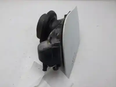 Peça sobressalente para automóvel em segunda mão tampa de combustível externa por ford focus lim. (cb8) edition referências oem iam bm51a405a02ac  