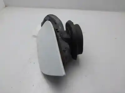 Peça sobressalente para automóvel em segunda mão tampa de combustível externa por ford focus lim. (cb8) edition referências oem iam bm51a405a02ac  