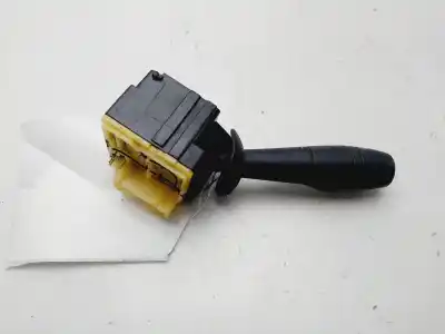 Pezzo di ricambio per auto di seconda mano Comando Pulito per SMART FORFOUR Basis (66kW) (453.044) 90 CV / 66 KW Riferimenti OEM IAM E1084596  
