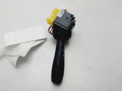 Pezzo di ricambio per auto di seconda mano Controllo Della Luce per SMART FORFOUR Basis (66kW) (453.044) 90 CV / 66 KW Riferimenti OEM IAM E1109578  
