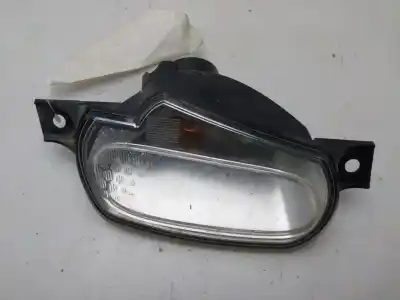 Second-hand car spare part front right headlight for smart forfour basis (66kw) (453.044) 90 cv / 66 kw oem iam references 2ba2269  