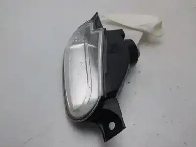 Second-hand car spare part front right headlight for smart forfour basis (66kw) (453.044) 90 cv / 66 kw oem iam references 2ba2269  