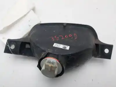 Second-hand car spare part front right headlight for smart forfour basis (66kw) (453.044) 90 cv / 66 kw oem iam references 2ba2269  