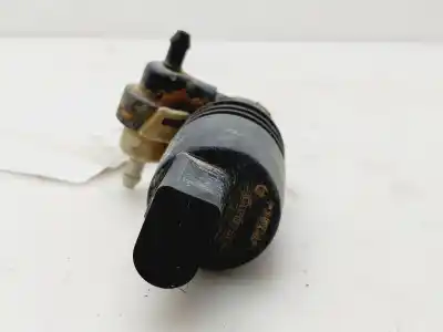 Автозапчастина б/у чистити насос для ford kuga (cbs) titanium посилання на oem iam cj5417664aa  