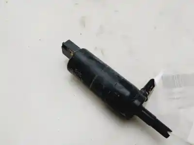 Автозапчасти б/у чистый насос за ford kuga (cbs) titanium ссылки oem iam cv4413k082aa  