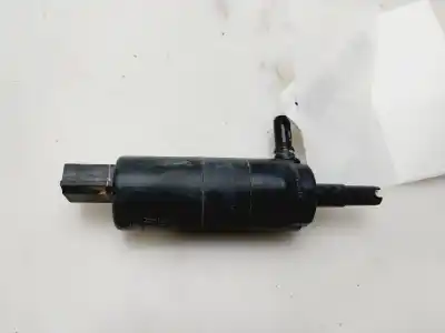 Автозапчасти б/у чистый насос за ford kuga (cbs) titanium ссылки oem iam cv4413k082aa  