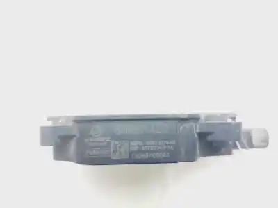 Автозапчасти б/у мотор открывания люков кондиционера за ford kuga (cbs) titanium ссылки oem iam 8m518476ab  