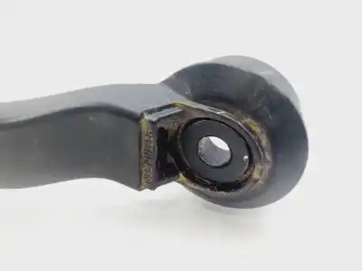 Автозапчасти б/у рычаг стеклоочистителя передний правый за ford kuga (cbs) titanium ссылки oem iam cj5417b589ad  