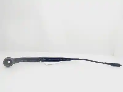 Автозапчасти б/у рычаг стеклоочистителя передний правый за ford kuga (cbs) titanium ссылки oem iam cj5417b589ad  