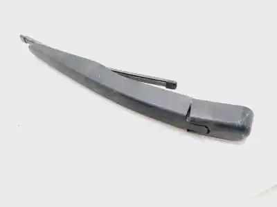 Second-hand car spare part rear windshield wiper arm for ford kuga (cbs) titanium oem iam references bb5317c403ad  