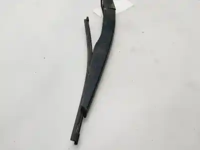 Second-hand car spare part Rear Windshield Wiper Arm for FORD KUGA (CBS) Titanium OEM IAM references BB5317C403AD  