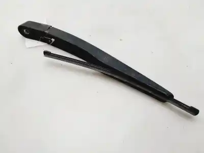 Second-hand car spare part rear windshield wiper arm for ford kuga (cbs) titanium oem iam references bb5317c403ad  