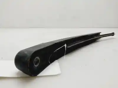 Second-hand car spare part rear windshield wiper arm for ford kuga (cbs) titanium oem iam references bb5317c403ad  