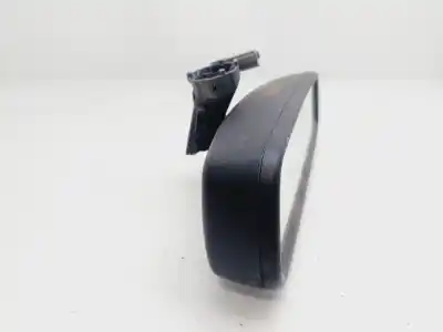 Автозапчасти б/у внутреннее зеркало за ford kuga (cbs) titanium ссылки oem iam cu5a17e678ba