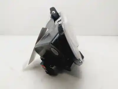 Автозапчасти б/у правая противотуманная фара за ford kuga (cbs) titanium ссылки oem iam cv4413b220ae  