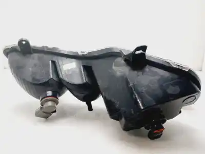 Автозапчасти б/у правая противотуманная фара за ford kuga (cbs) titanium ссылки oem iam cv4413b220ae  