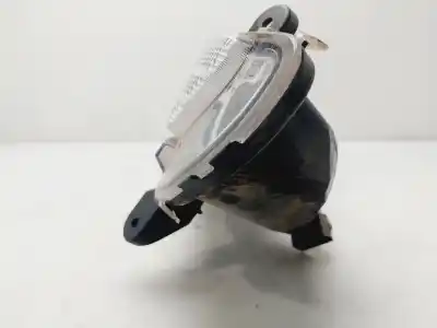 Автозапчасти б/у правая противотуманная фара за FORD KUGA (CBS) Titanium ссылки OEM IAM CV4413B220AE  