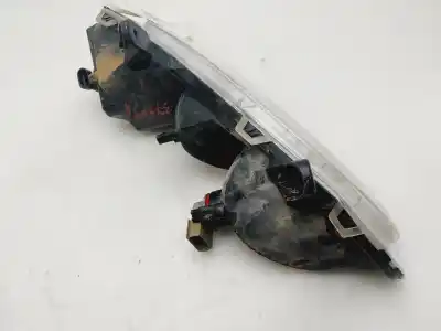 Автозапчасти б/у правая противотуманная фара за ford kuga (cbs) titanium ссылки oem iam cv4413b220ae  