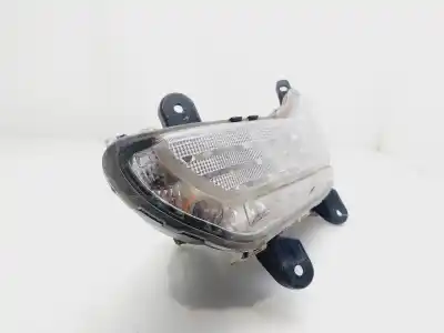 Автозапчасти б/у левая противотуманная фара за ford kuga (cbs) titanium ссылки oem iam cv4413b221ae  