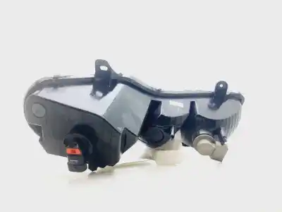 Автозапчасти б/у левая противотуманная фара за ford kuga (cbs) titanium ссылки oem iam cv4413b221ae  
