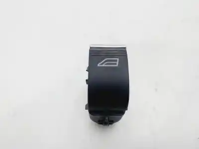 Автозапчасти б/у управление задними правыми стеклами за ford kuga (cbs) titanium ссылки oem iam bm5t14529ab