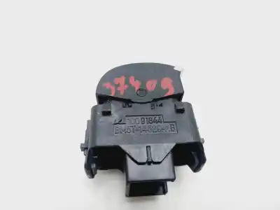 Pezzo di ricambio per auto di seconda mano comando alzacristalli posteriori destro per ford kuga (cbs) titanium riferimenti oem iam bm5t14529ab  