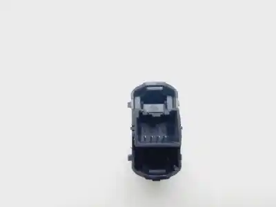 Pezzo di ricambio per auto di seconda mano comando alzacristalli posteriori destro per ford kuga (cbs) titanium riferimenti oem iam bm5t14529ab  