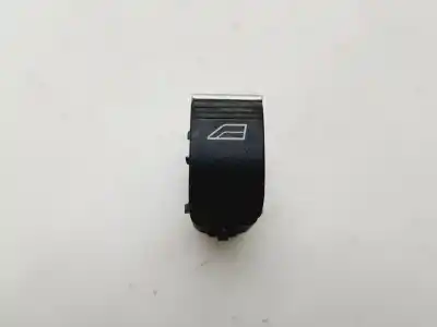 Автозапчасти б/у управление задними левыми стеклами за ford kuga (cbs) titanium ссылки oem iam bm5t14529ab