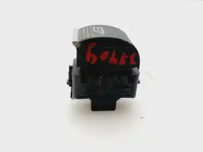 Second-hand car spare part rear left power window switch for ford kuga (cbs) titanium oem iam references bm5t14529ab  