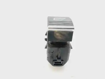 Second-hand car spare part rear left power window switch for ford kuga (cbs) titanium oem iam references bm5t14529ab  
