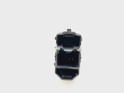 Second-hand car spare part rear left power window switch for ford kuga (cbs) titanium oem iam references bm5t14529ab  