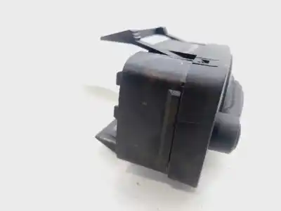 Автозапчастина б/у управління світлом для ford kuga (cbs) titanium посилання на oem iam av6t13a024ec  