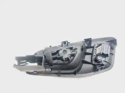 Автозапчасти б/у внутри передней правой ручки за ford kuga (cbs) titanium ссылки oem iam cj5ar22600bcw