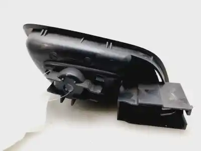 Автозапчасти б/у левая задняя внутренняя ручка за FORD KUGA (CBS) Titanium ссылки OEM IAM CJ5AR266B35BBW  